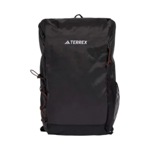 Mochila Adidas #Jm3066 Terrex Essentials