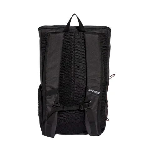 Mochila Adidas #Jm3066 Terrex Essentials - Imagen 4