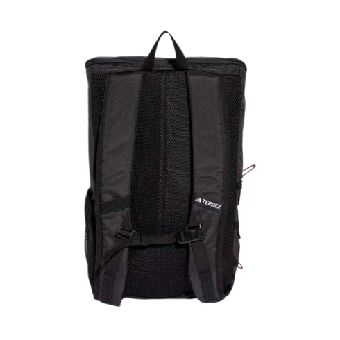 Mochila Adidas #Jm3066 Terrex Essentials - Imagen 3