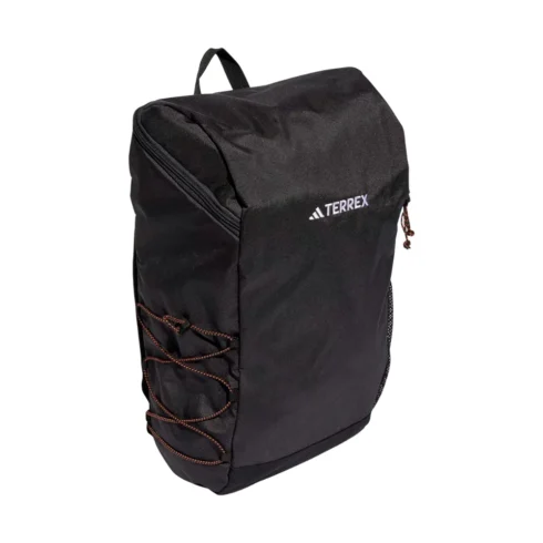 Mochila Adidas #Jm3066 Terrex Essentials - Imagen 2