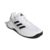 Zapatilla Para Tenis Adidas Game Court 2 Mens