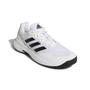 Zapatilla Para Tenis Adidas Game Court 2 Mens