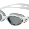 Lente Speedo Biofuse 2.0 Blanco/Negro