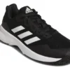 Zapatilla Para Tenis Adidas Gamecourt 2  Mens