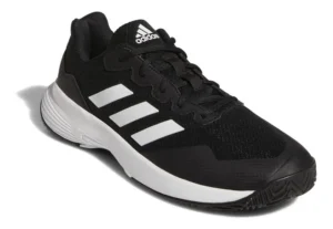 Zapatilla Para Tenis Adidas Gamecourt 2  Mens