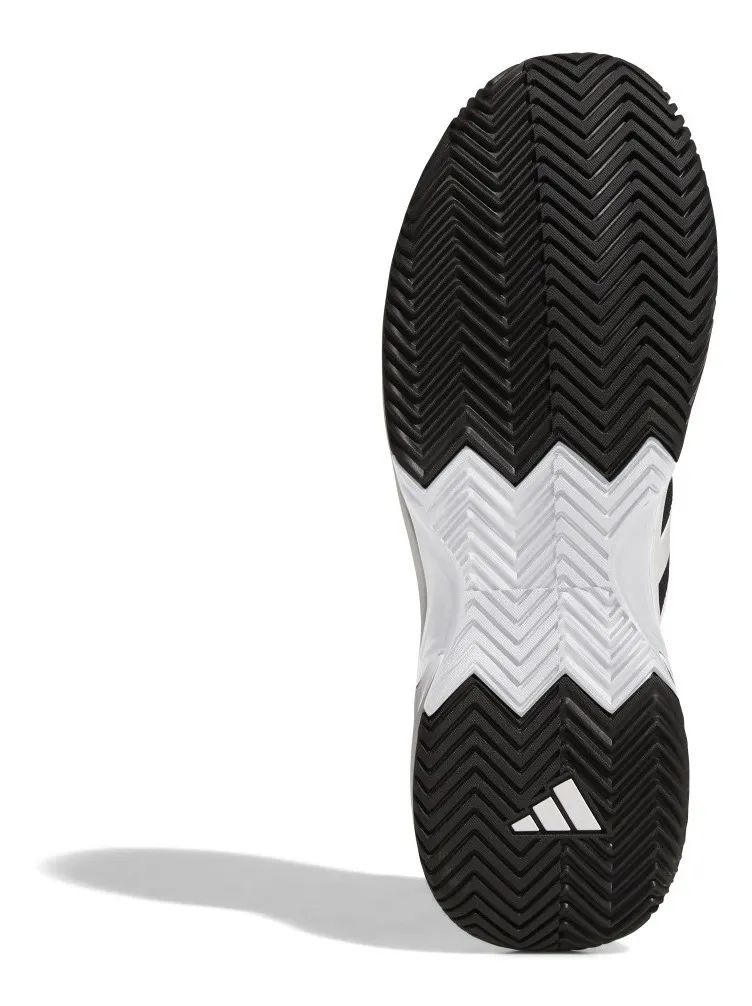 Zapatilla Para Tenis Adidas Gamecourt 2  Mens - Imagen 2