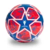 Pelota Adidas #In9327 Ucl Club