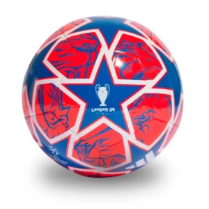 Pelota Adidas #In9327 Ucl Club