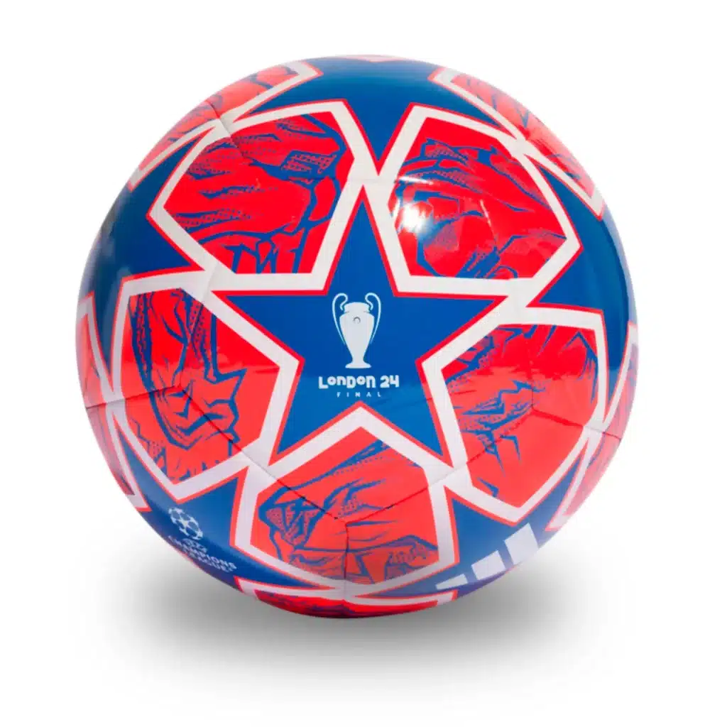 Pelota Adidas #In9327 Ucl Club
