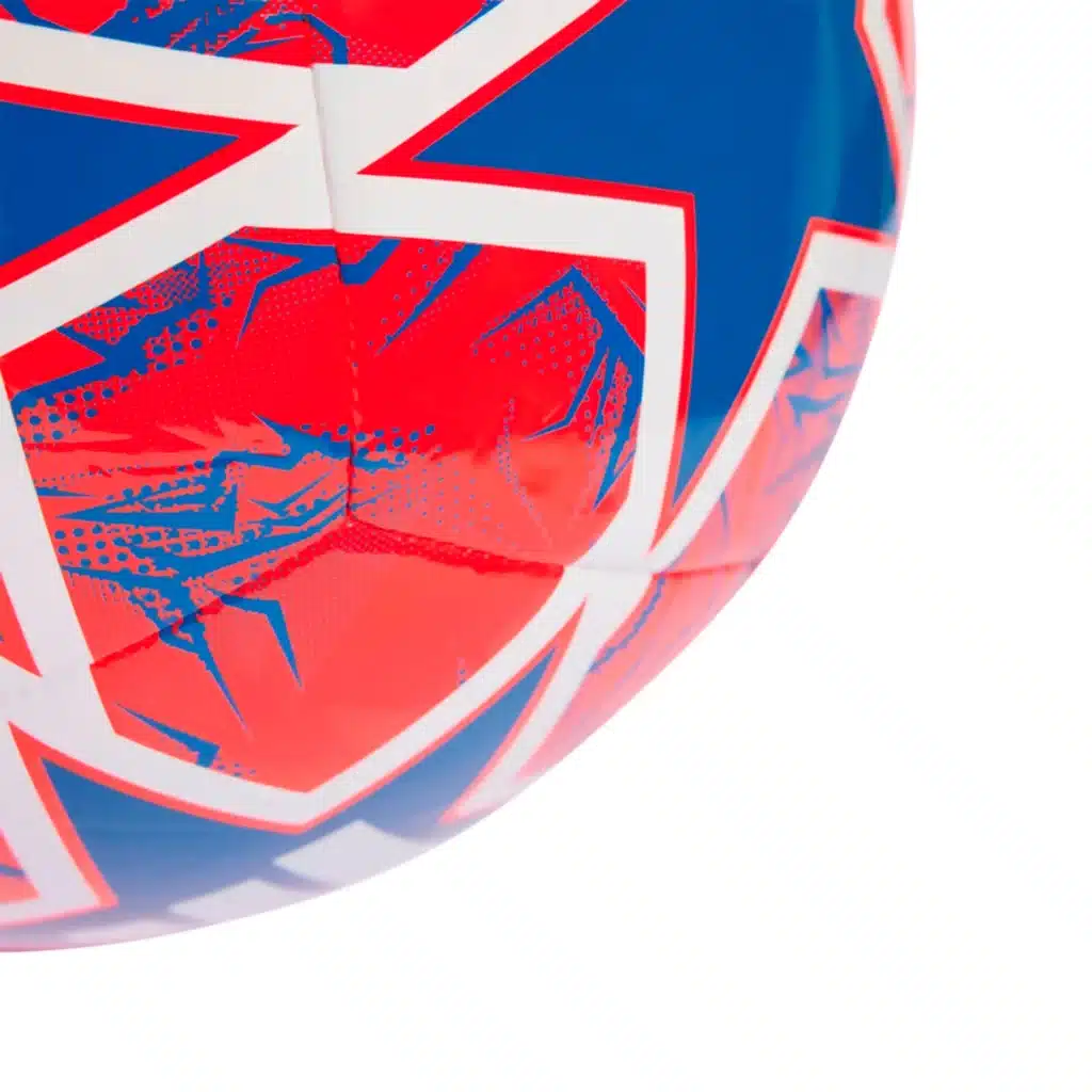 Pelota Adidas #In9327 Ucl Club - Imagen 2