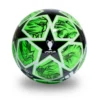 Pelota Adidas #In9328 Ucl Club