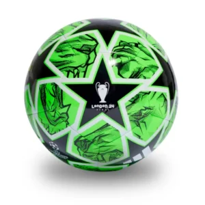 Pelota Adidas #In9328 Ucl Club