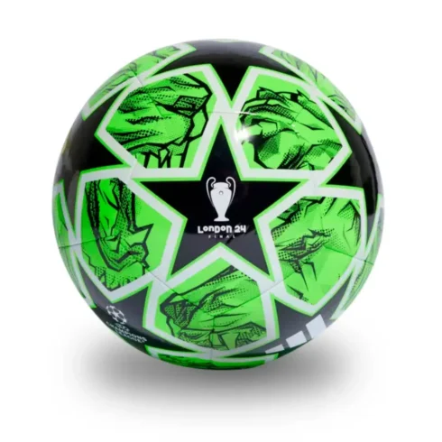 Pelota Adidas #In9328 Ucl Club - Imagen 3