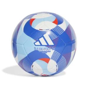 Pelota Adidas #Iw6330 Olympics-24 Training