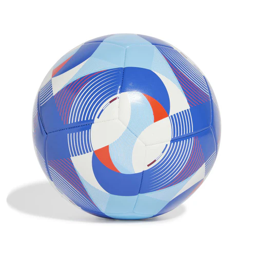 Pelota Adidas #Iw6330 Olympics-24 Training - Imagen 2