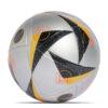 Pelota Adidas #Ix4046 Euro-24 League