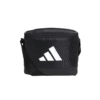 Bolso Termico Adidas #In2869 Cooler Negro