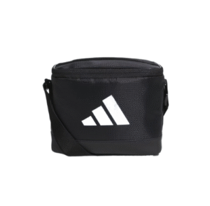 Bolso Termico Adidas #In2869 Cooler Negro