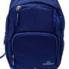 Mochila Mitsuwa #Mt-101 Classic 2.0