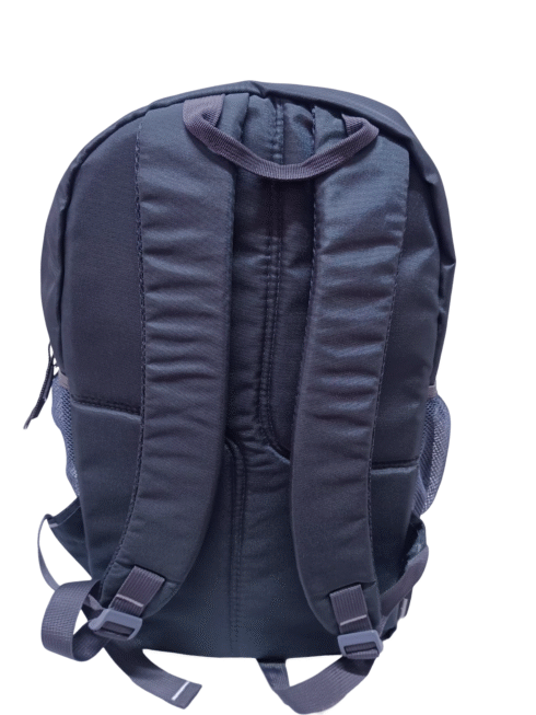 Mochila Mitsuwa #Mt-049 Sports - Imagen 9