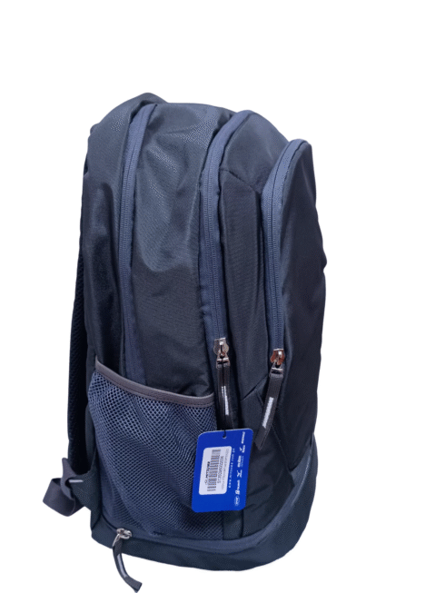 Mochila Mitsuwa #Mt-049 Sports - Imagen 8