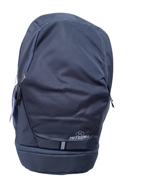 Mochila Mitsuwa #Mt-049 Sports - Imagen 7