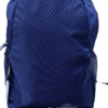 Mochila Mitsuwa #Mt-049 Sports