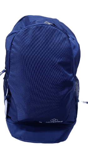 Mochila Mitsuwa #Mt-049 Sports