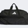 Maletin Adidas #Hs9749 Tiro Duffle