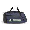 Maletin Adidas #Ir9820 Tr Duffle