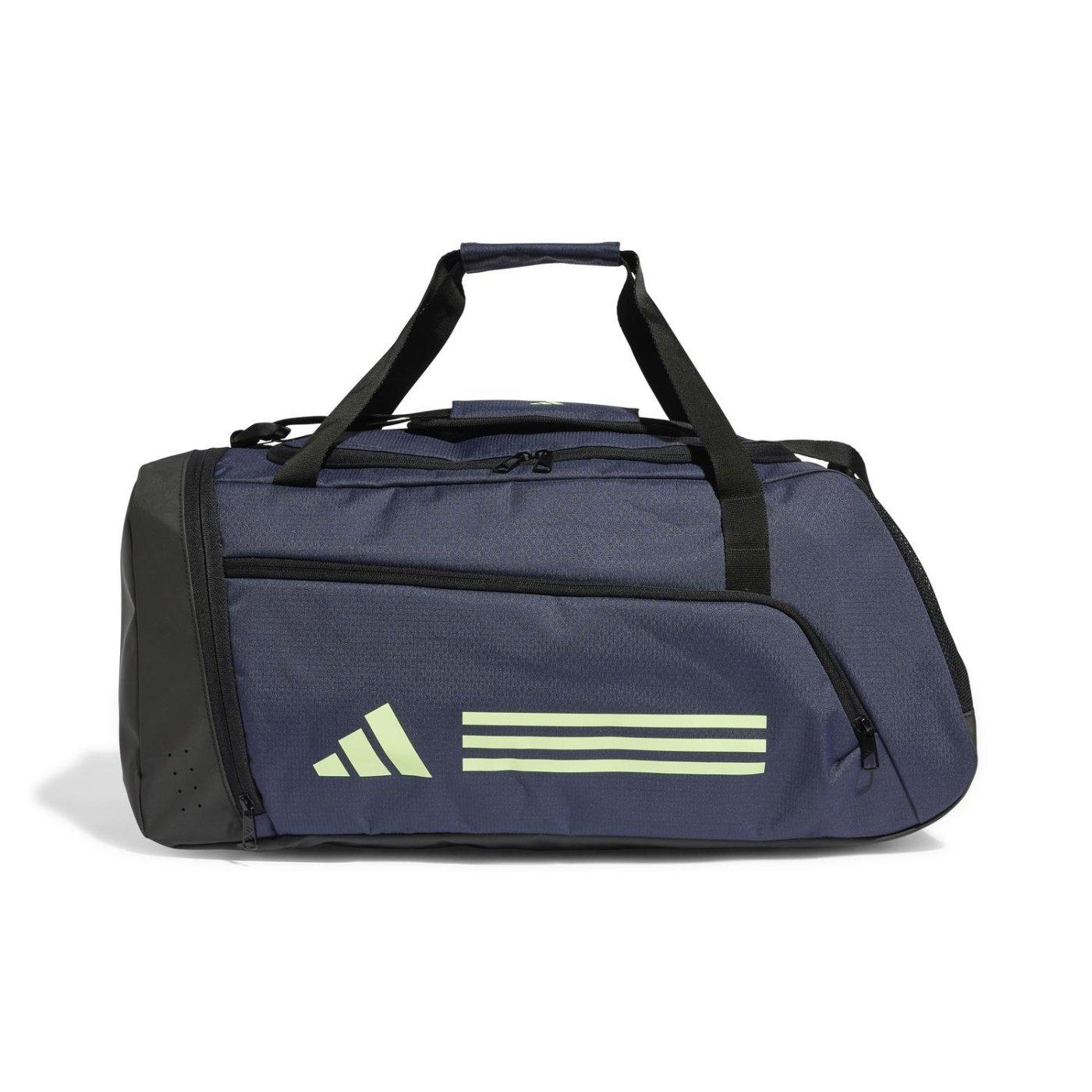 Maletin Adidas #Ir9820 Tr Duffle