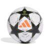 Pelota Adidas #Ix4060 Wucl League
