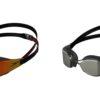 Lente Speedo Hyper Elite Mirror
