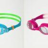 Lente Speedo Skoogle Kids