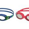 Lente Speedo Hydrosity 2.0 Jr.