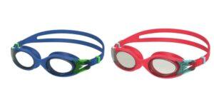 Lente Speedo Hydrosity 2.0 Jr.