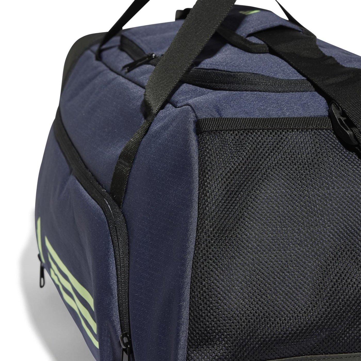 Maletin Adidas #Ir9820 Tr Duffle - Imagen 4