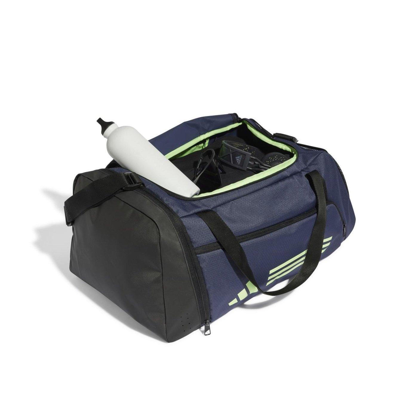 Maletin Adidas #Ir9820 Tr Duffle - Imagen 3