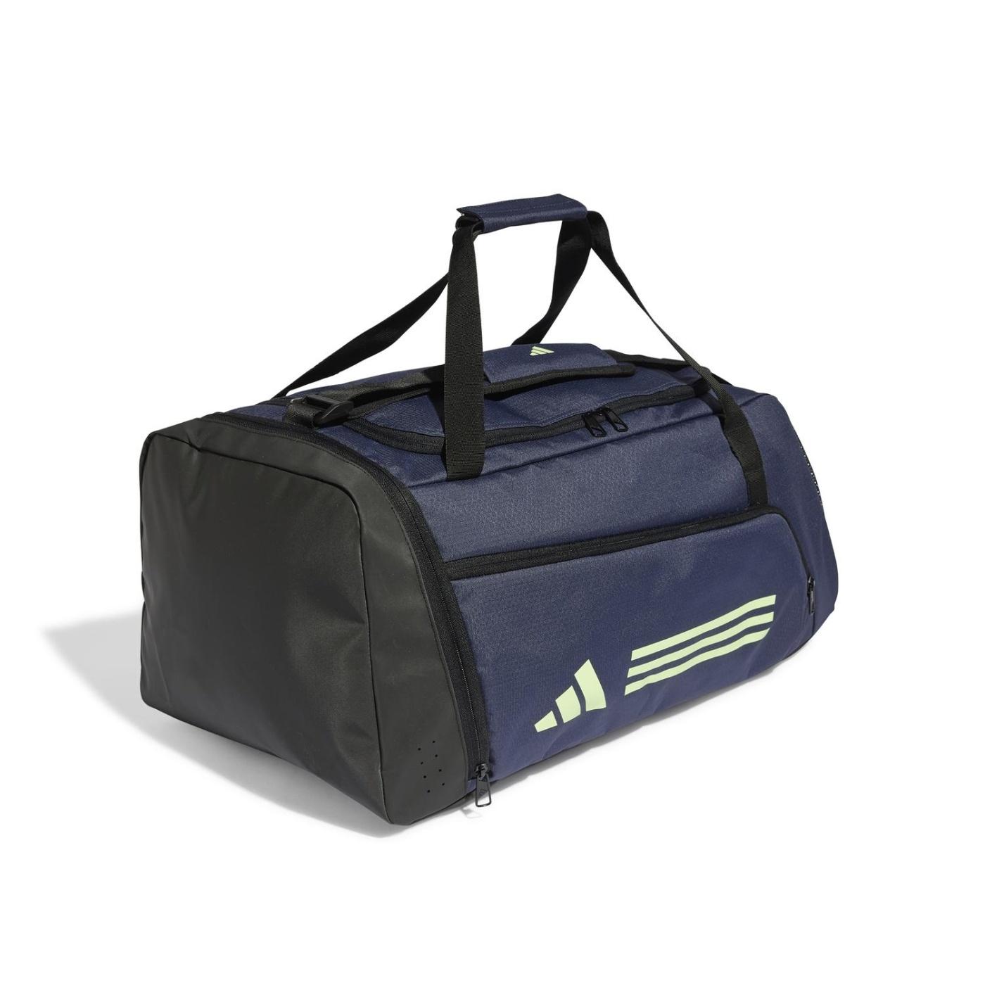 Maletin Adidas #Ir9820 Tr Duffle - Imagen 2