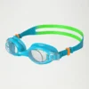 Lente Speedo Skoogle Kids