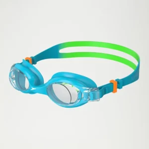 Lente Speedo Skoogle Kids