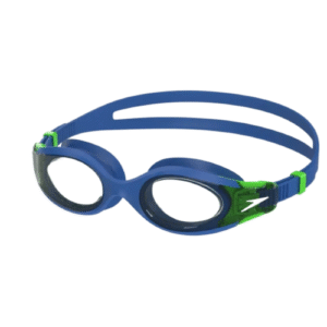 Lente Natación Speedo Hydrosity 2.0 Jr. - AZUL/VERDE