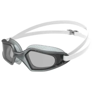 Lente Speedo Hydropulse Adulto