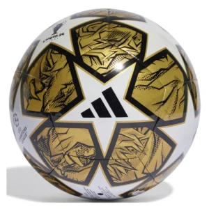 Pelota Adidas #In9330 Ucl Club