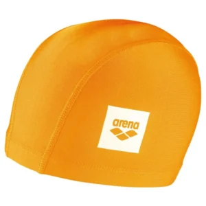 Gorro Arena #2383-105 Unix Ii