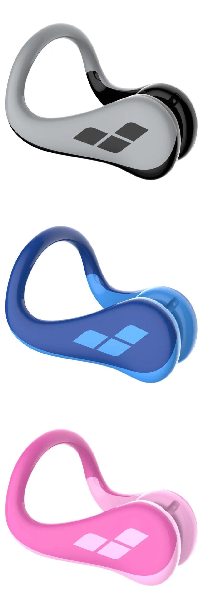 Tapon Para Nariz Arena #3792 Pro