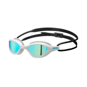 Lente Arena #8537 Mirror 365