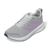 Zapatilla Adidas Runblaze Wmns