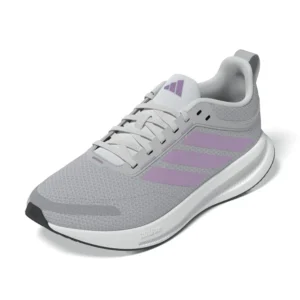 Zapatilla Adidas Runblaze Wmns