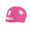 Gorro Arena Moulded Pro Ii